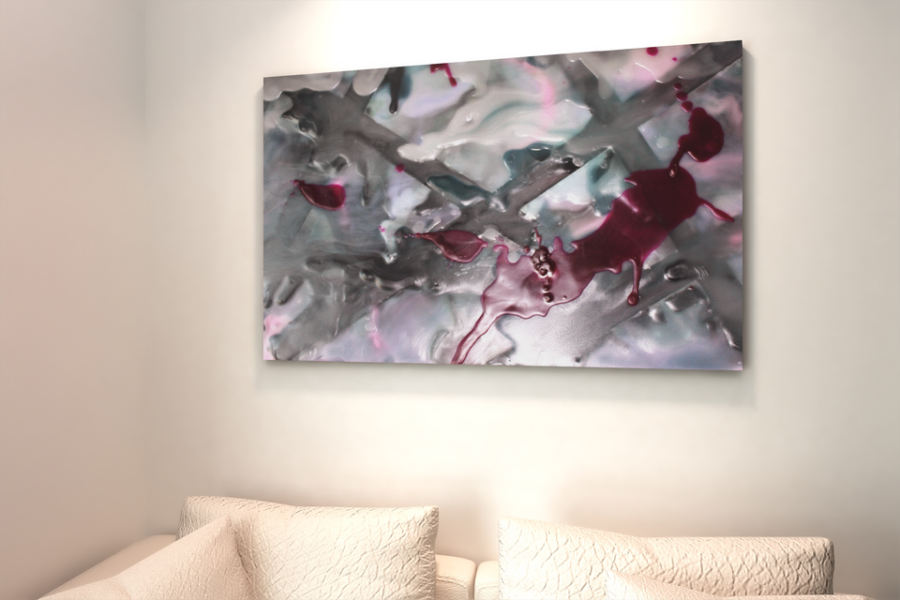BROKEN CITY - Image 10