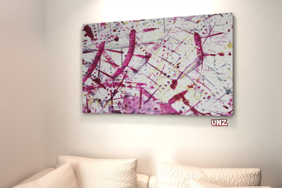REINVENT - Image 11